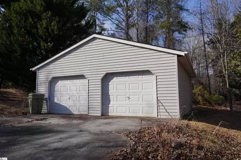 445 Brandy Ln, Pickens, SC 29671 photo 23