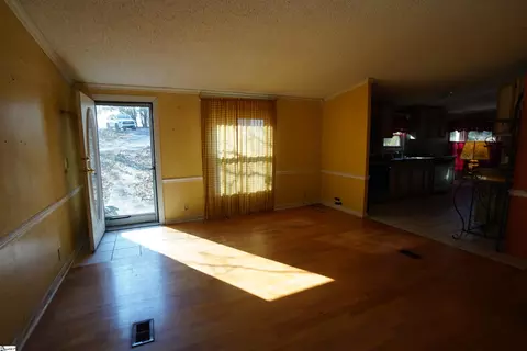 445 Brandy Ln, Pickens, SC 29671 photo 4