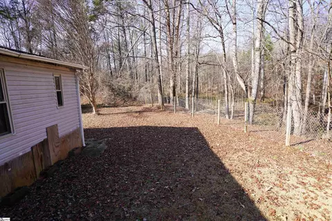 445 Brandy Ln, Pickens, SC 29671 photo 21