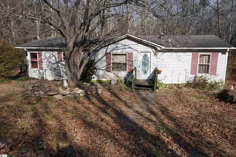 445 Brandy Ln, Pickens, SC 29671 photo 2