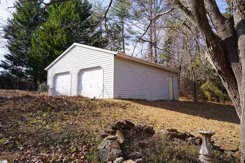 445 Brandy Ln, Pickens, SC 29671 photo 22
