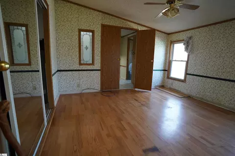 445 Brandy Ln, Pickens, SC 29671 photo 5