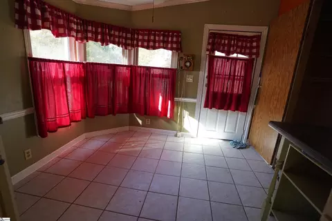 445 Brandy Ln, Pickens, SC 29671 photo 10
