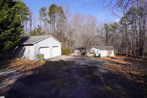445 Brandy Ln, Pickens, SC 29671