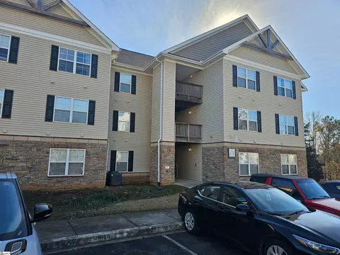 621 Lookover Dr, Anderson, SC 29621