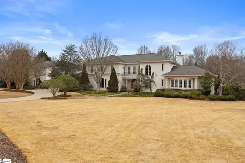 1035 Willis Rd, Spartanburg, SC 29301