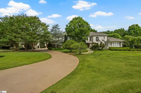 1035 Willis Rd, Spartanburg, SC 29301