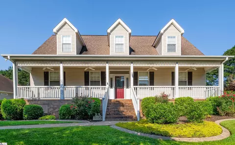 311 Chukar Way, Greenville, SC 29617
