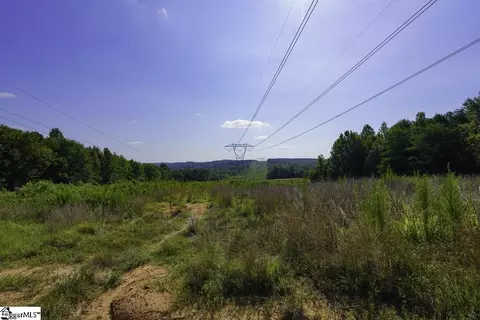 1560 Meansville Rd, Union, SC 29379