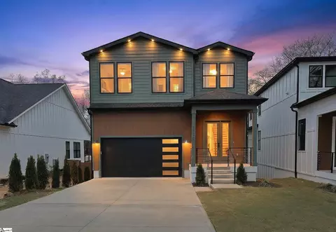 112 Chestnut St # C, Greenville, SC 29605