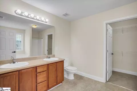 Bath - 55 Nautical Dr, Greer, SC 29650 photo 1 of 2