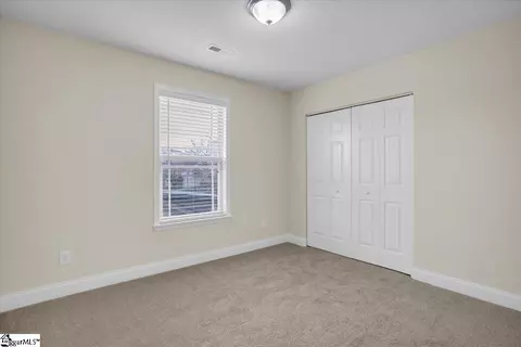 Bedroom - 55 Nautical Dr, Greer, SC 29650 photo 7 of 11