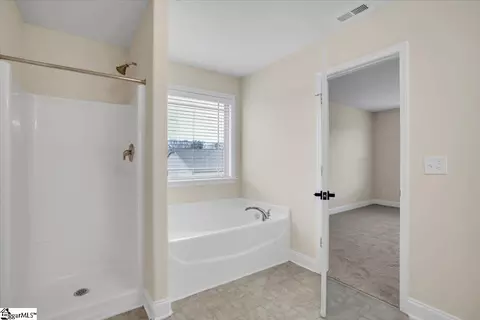 Entry Way - 55 Nautical Dr, Greer, SC 29650 photo 3 of 3