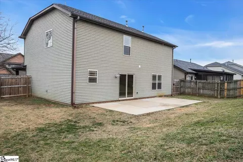 Other - 55 Nautical Dr, Greer, SC 29650 photo 6 of 8