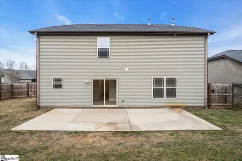 Other - 55 Nautical Dr, Greer, SC 29650 photo 8 of 8