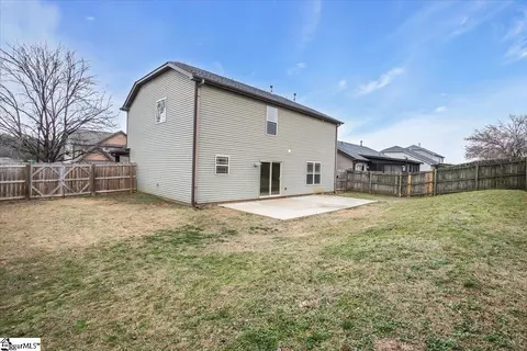 Other - 55 Nautical Dr, Greer, SC 29650 photo 7 of 8