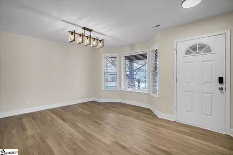 Living - 55 Nautical Dr, Greer, SC 29650 photo 1 of 8