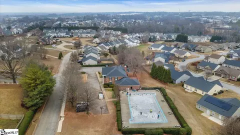 View/Area - 55 Nautical Dr, Greer, SC 29650 photo 3 of 8