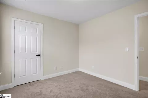 Bedroom - 55 Nautical Dr, Greer, SC 29650 photo 6 of 11