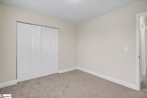 Bedroom - 55 Nautical Dr, Greer, SC 29650 photo 8 of 11