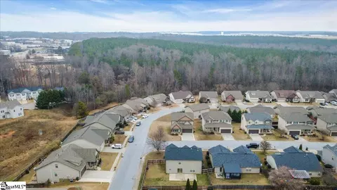 View/Area - 55 Nautical Dr, Greer, SC 29650 photo 5 of 8
