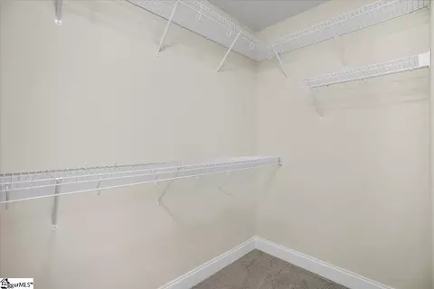 Other - 55 Nautical Dr, Greer, SC 29650 photo 3 of 8