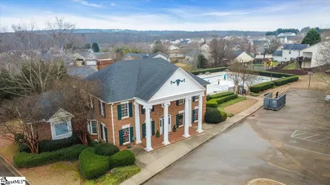 View/Area - 55 Nautical Dr, Greer, SC 29650 photo 6 of 8