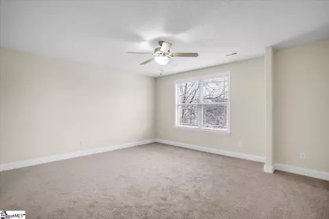 Bedroom - 55 Nautical Dr, Greer, SC 29650 photo 1 of 11