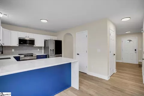 Other - 55 Nautical Dr, Greer, SC 29650 photo 1 of 8