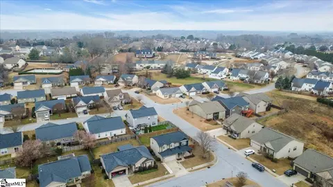 View/Area - 55 Nautical Dr, Greer, SC 29650 photo 4 of 8