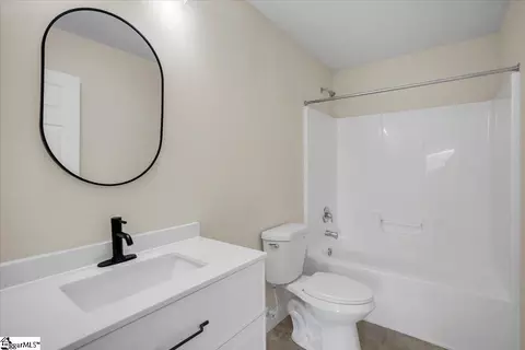 Bath - 55 Nautical Dr, Greer, SC 29650 photo 2 of 2