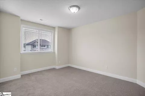 Bedroom - 55 Nautical Dr, Greer, SC 29650 photo 9 of 11
