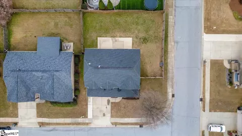 View/Area - 55 Nautical Dr, Greer, SC 29650 photo 1 of 8