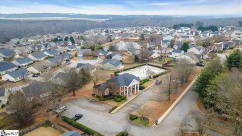 View/Area - 55 Nautical Dr, Greer, SC 29650 photo 7 of 8