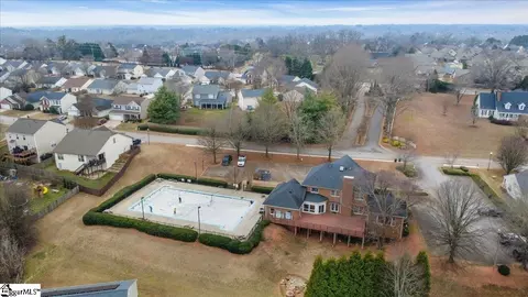 View/Area - 55 Nautical Dr, Greer, SC 29650 photo 8 of 8