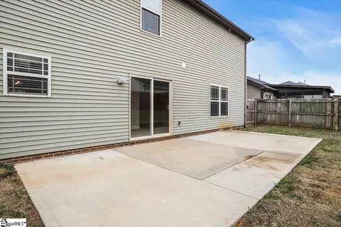 Other - 55 Nautical Dr, Greer, SC 29650 photo 5 of 8