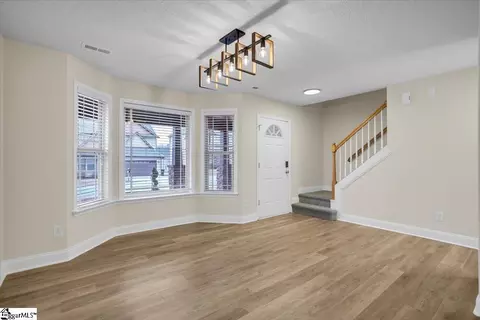 Living - 55 Nautical Dr, Greer, SC 29650 photo 3 of 8