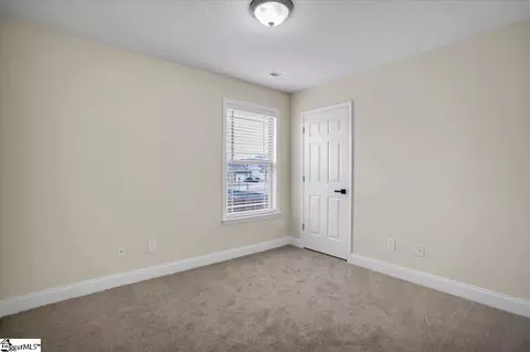 Bedroom - 55 Nautical Dr, Greer, SC 29650 photo 5 of 11