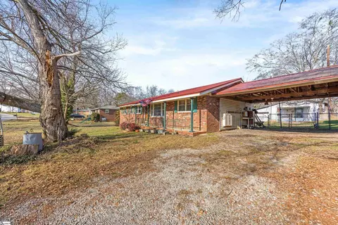 Other - 3 Durham Dr, Williamston, SC 29697 photo 11 of 11