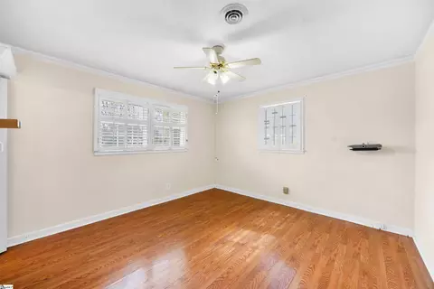 Bedroom - 3 Durham Dr, Williamston, SC 29697 photo 1 of 3