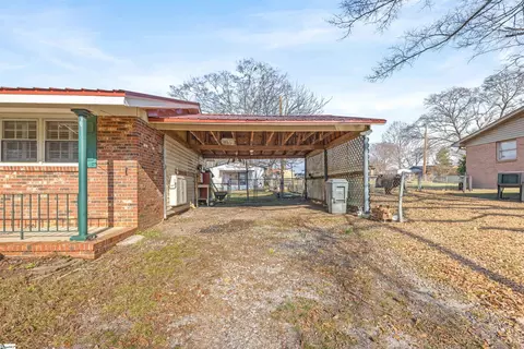 Other - 3 Durham Dr, Williamston, SC 29697 photo 3 of 11