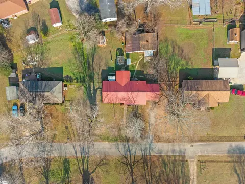 View/Area - 3 Durham Dr, Williamston, SC 29697 photo 1 of 2