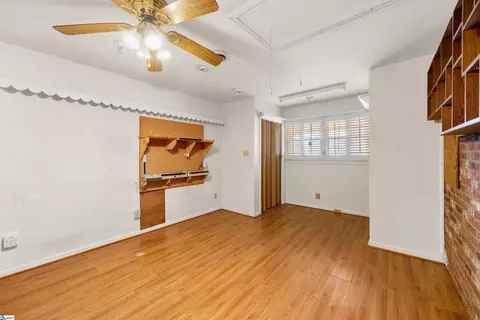Other - 3 Durham Dr, Williamston, SC 29697 photo 4 of 11