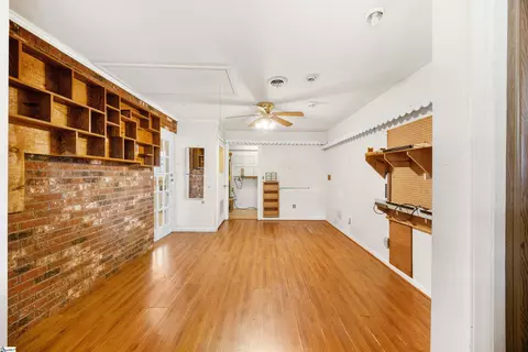 Other - 3 Durham Dr, Williamston, SC 29697 photo 5 of 11