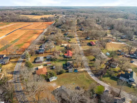 View/Area - 3 Durham Dr, Williamston, SC 29697 photo 2 of 2
