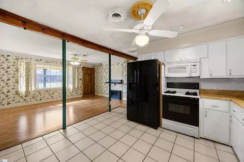 Other - 3 Durham Dr, Williamston, SC 29697 photo 2 of 11
