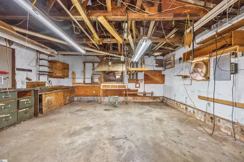 Other - 3 Durham Dr, Williamston, SC 29697 photo 10 of 11