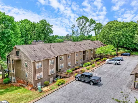 114 Captains Way, Anderson, SC 29625