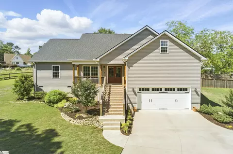 130 Windjammer Way, Anderson, SC 29626