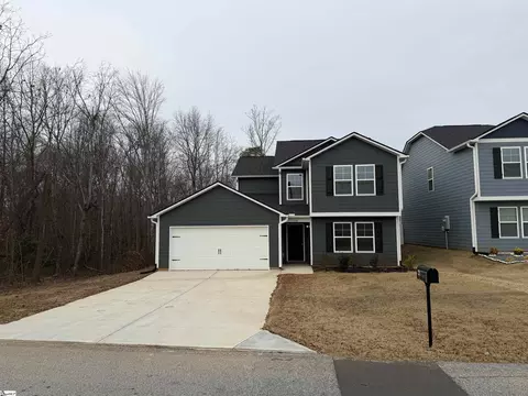 221 Walnut Hill Dr, Easley, SC 29642